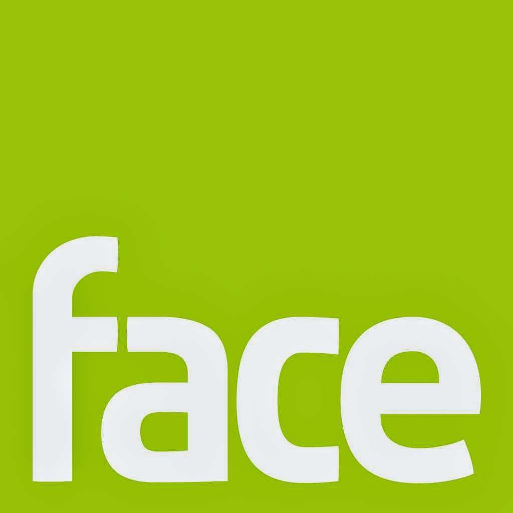 Face Graphics Ltd | 8 Southend Arterial Rd, Basildon SS15 6DR, UK | Phone: 01277 280009