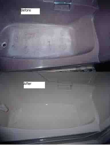 Ultimate Bathtub Refinishing | 53 S Circlewood Glen, The Woodlands, TX 77381, USA | Phone: (832) 508-2879