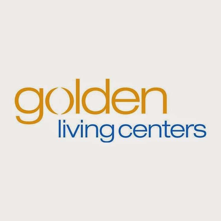 Golden LivingCenter - Fountainview Terrace | 1900 Andrew Ave, La Porte, IN 46350, USA | Phone: (219) 362-7014