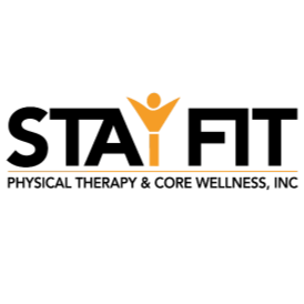 Stay Fit Physical Therapy & Core Wellness, Inc. (Park Ridge) | 235 N Northwest Hwy, Park Ridge, IL 60068, USA | Phone: (847) 518-5455
