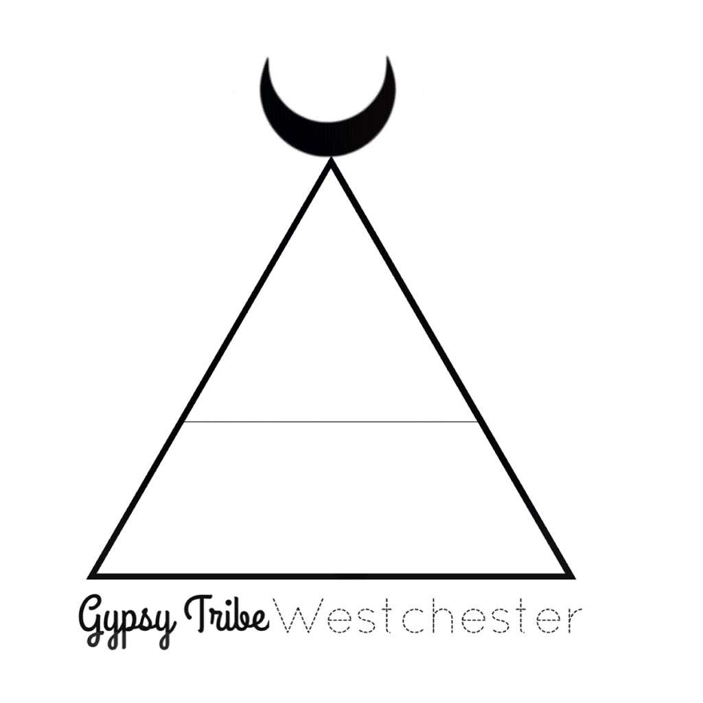 Gypsy Tribe Westchester | 69 Westchester Ave, Pound Ridge, NY 10576, USA | Phone: (914) 648-2979