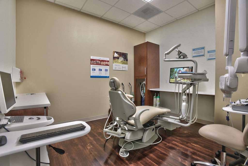 Olathe South Dentistry | 16587 151st St, Olathe, KS 66062, USA | Phone: (913) 286-4548