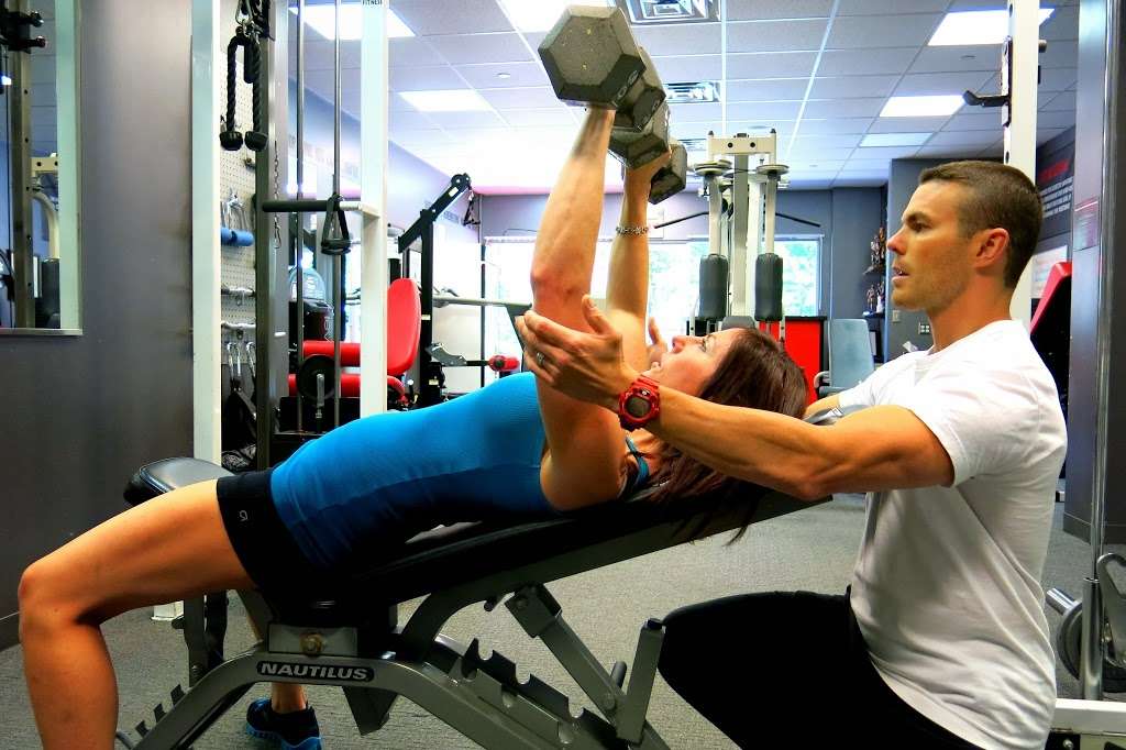 PURE PHYSIQUE | 3695 Old Yorktown Rd, Shrub Oak, NY 10588, USA | Phone: (914) 302-2022