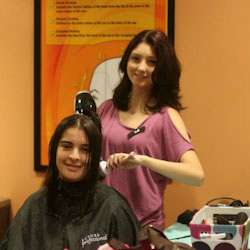 Empire Beauty School | 332 Rte 4 E, Paramus, NJ 07652, USA | Phone: (201) 282-5723