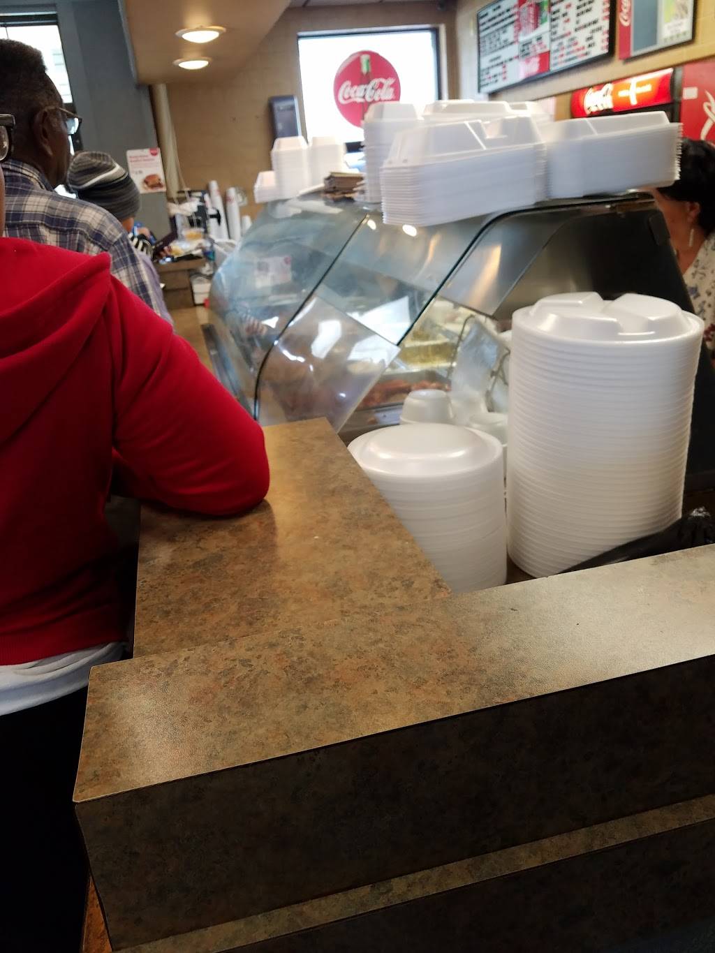 Sharon S Kitchen 11941 Plank Rd Baton Rouge La 70811 Usa