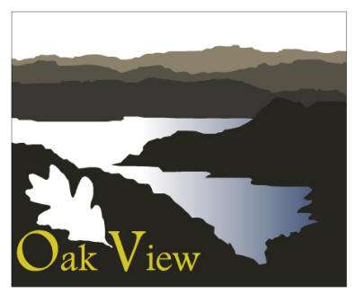 Oak View Self Storage | 65 Portal St, Oak View, CA 93022, USA | Phone: (805) 649-5533