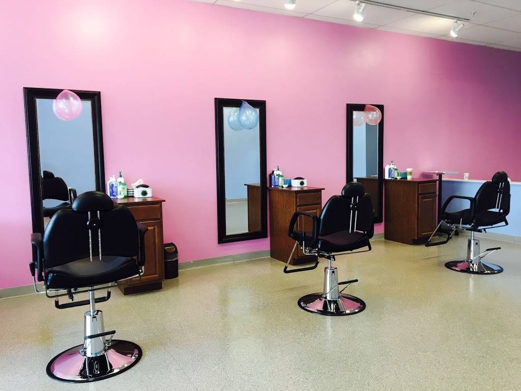 Perfect Threading Salon | 8070 Transit Rd, Williamsville, NY 14221, USA | Phone: (716) 634-4567