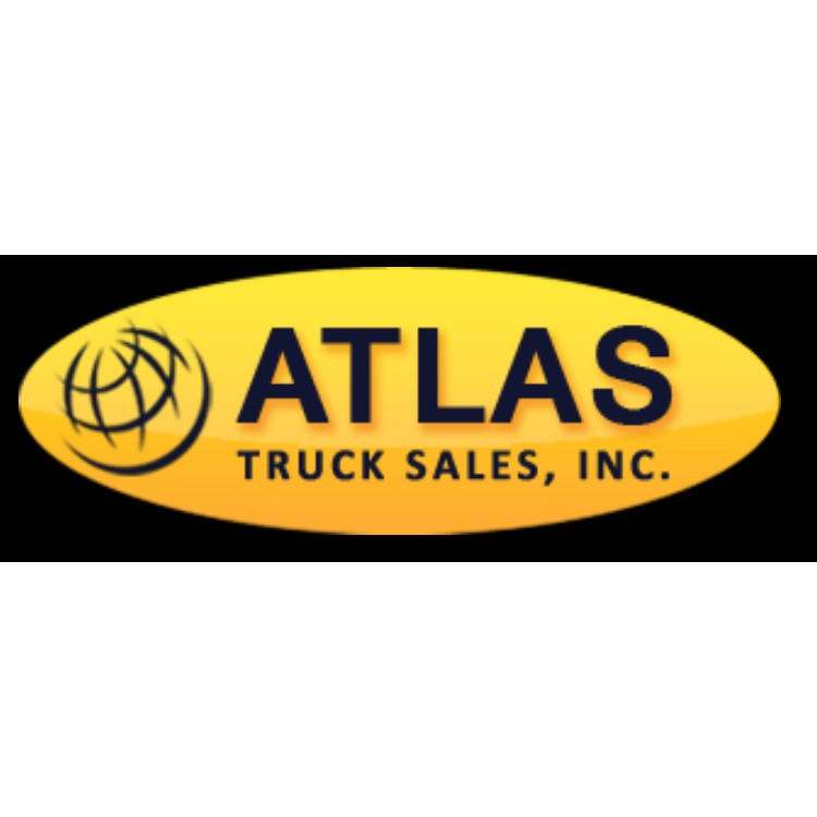 Atlas Truck Sales, Inc. | 17000 10 East, Channelview, TX 77530, USA | Phone: (281) 452-6700