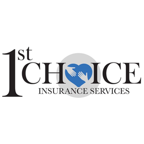 1st Choice Insurance Services | 4975 W State Rd 10, North Judson, IN 46366, USA | Phone: (574) 896-3482