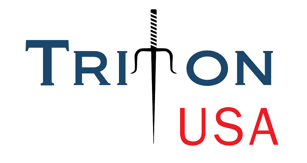 Triton Supply, Inc | 803 Avenue H, Arlington, TX 76011, USA | Phone: (214) 382-4662