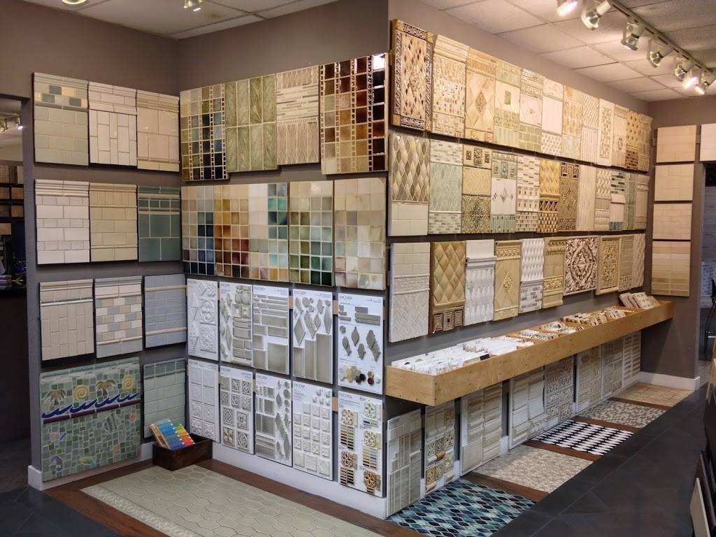 All Natural Stone | 2504 Seaboard Ave, San Jose, CA 95131, USA | Phone: (408) 544-9600