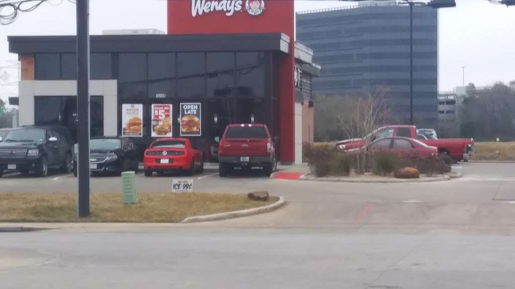 Shell | 1950 N Sam Houston Pkwy E, Houston, TX 77032, USA | Phone: (713) 899-1063