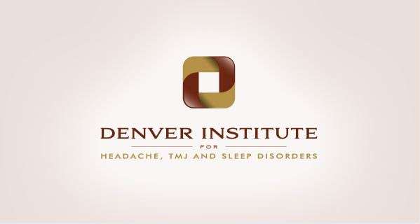 Denver Institute For Headache, TMJ & Sleep Disorders | 858 W Happy Canyon Rd, Castle Rock, CO 80108 | Phone: (303) 688-3970