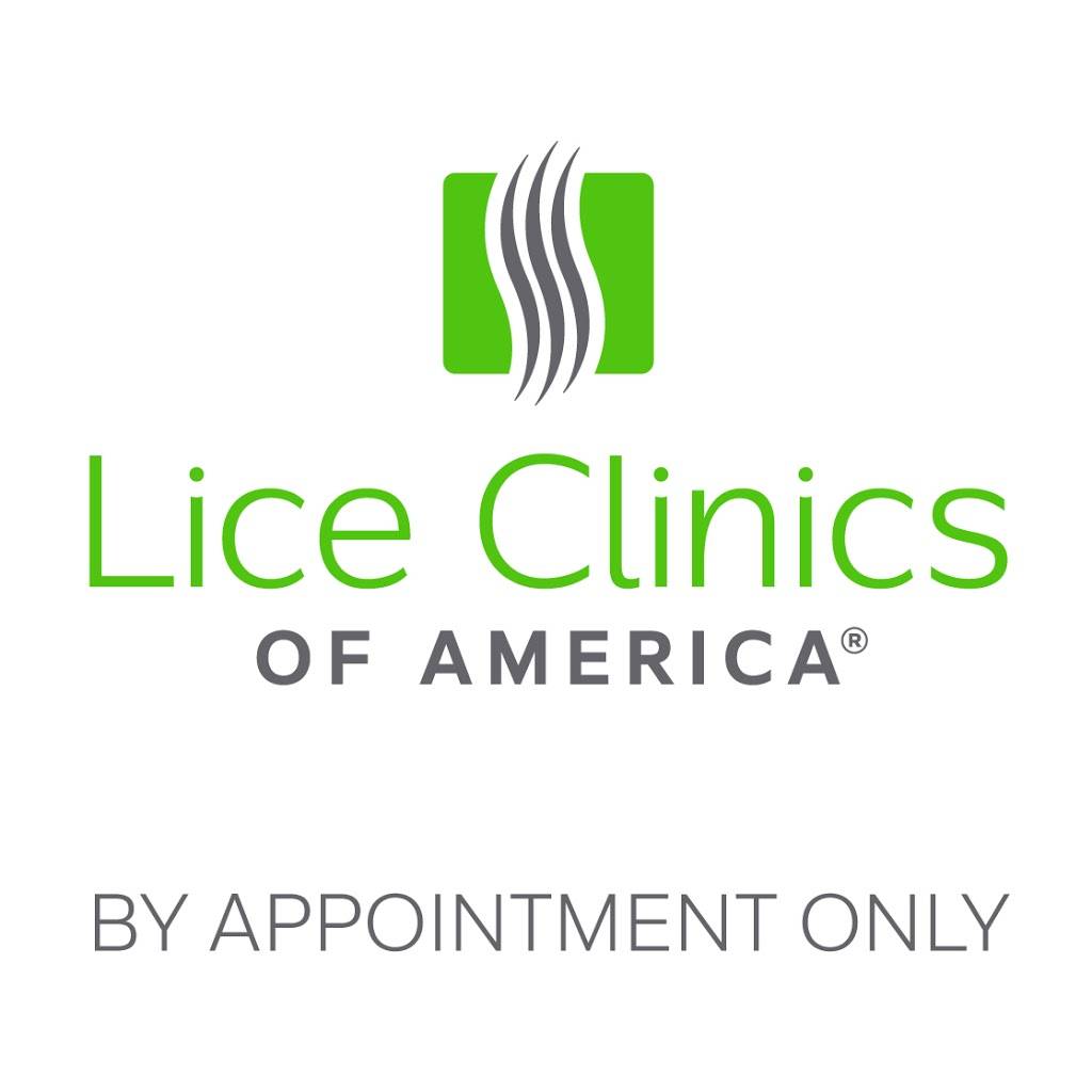 Lice Clinics of America - Mesa | 6106 E Brown Rd #103, Mesa, AZ 85205, USA | Phone: (480) 405-5311