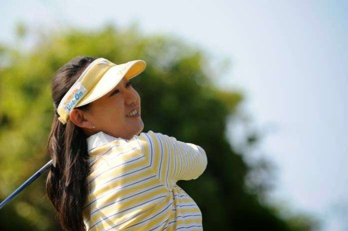 Masa Golf School | 250 Anza Blvd, Burlingame, CA 94010, USA | Phone: (510) 816-2616