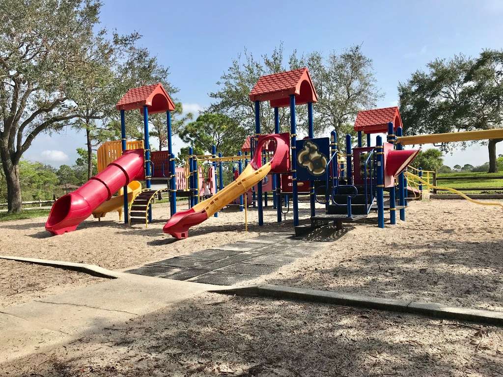 Okeeheelee Park | 7715 Forest Hill Blvd, West Palm Beach, FL 33413, USA | Phone: (561) 966-6600