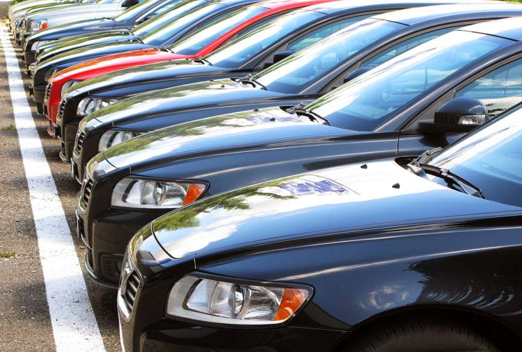 American auto sales | 25284 Pleasant Valley Rd #112, Chantilly, VA 20152, USA | Phone: (571) 367-2298