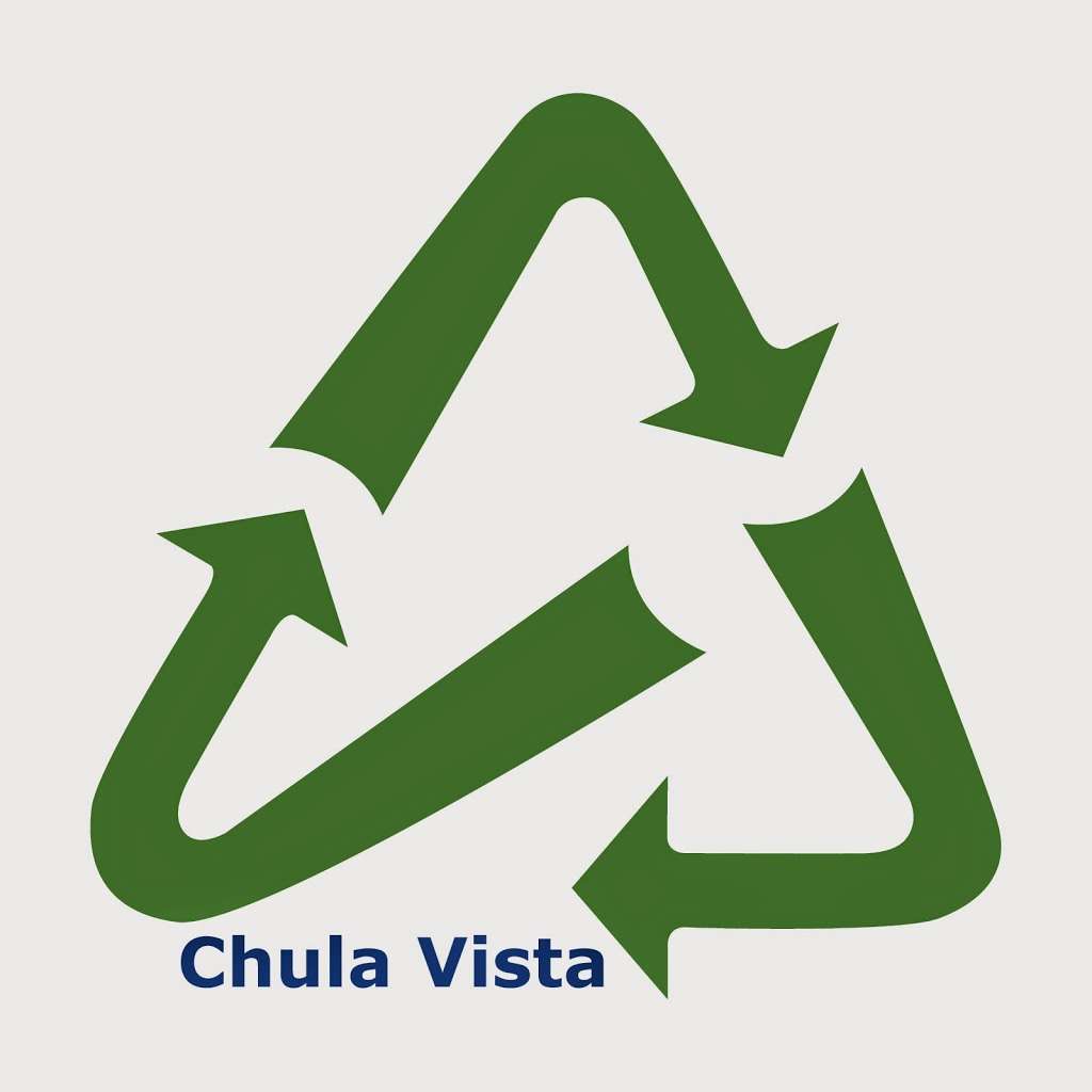 Planet Recycling - Chula Vista | 187 Mace St, Chula Vista, CA 91911, USA | Phone: (619) 424-7545