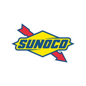 Sunoco Gas Station | 14845 NE 6th Ave, North Miami, FL 33161, USA | Phone: (305) 787-1580