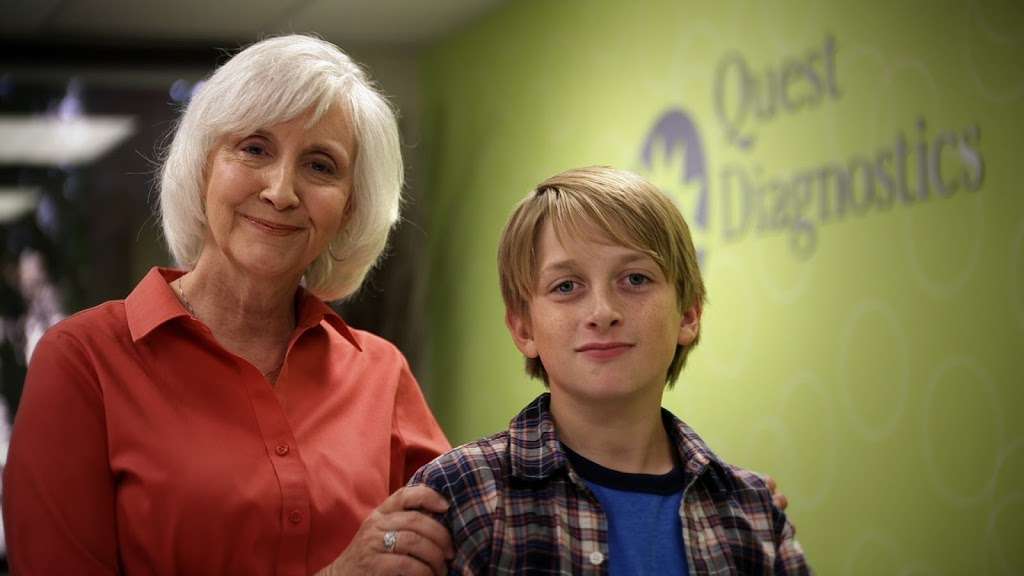 Quest Diagnostics Taunton - Employer Drug Testing Not Offered | 2005 Bay St Suite B210, Taunton, MA 02780, USA | Phone: (508) 880-5885