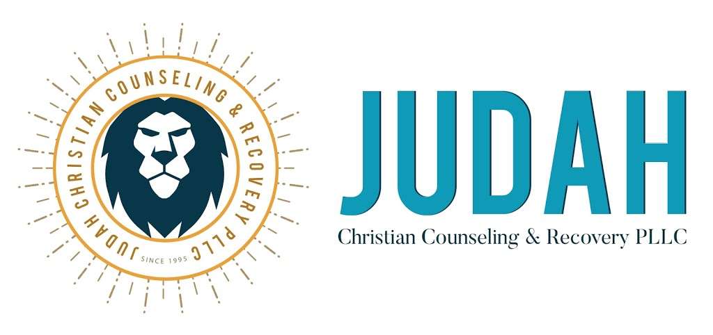 Judah Christian Counseling & Recovery, PLLC | 3017 Yost Blvd, Pearland, TX 77581, USA | Phone: (346) 302-8089