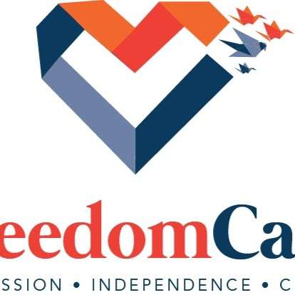 Freedom Care - CDPAP Agency Monticello Department | 35 Rod and Gun Club Rd Suite #45, Monticello, NY 12701, USA | Phone: (845) 839-4161