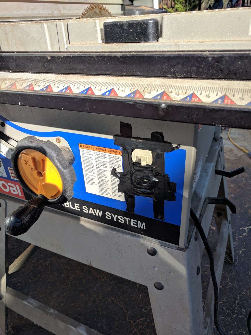 Tiger Lift Truck Inc | 6300 Robin Ln, Coopersburg, PA 18036, USA | Phone: (610) 282-0109