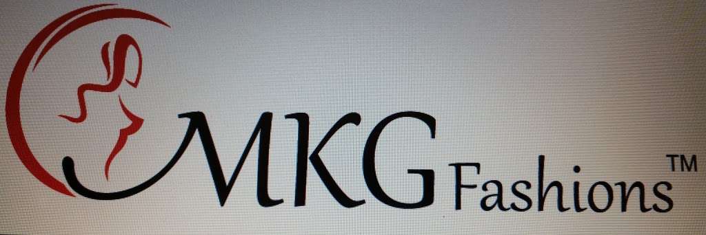 MKG Fashions | Weeping Cedar Lane, Online Sales Only, Houston, TX 77084, USA | Phone: (832) 818-2998