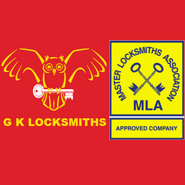 G K Locksmiths Ltd | 50 Stoke Newington Church St, London N16 0NB, United Kingdom | Phone: (020) 725-44617