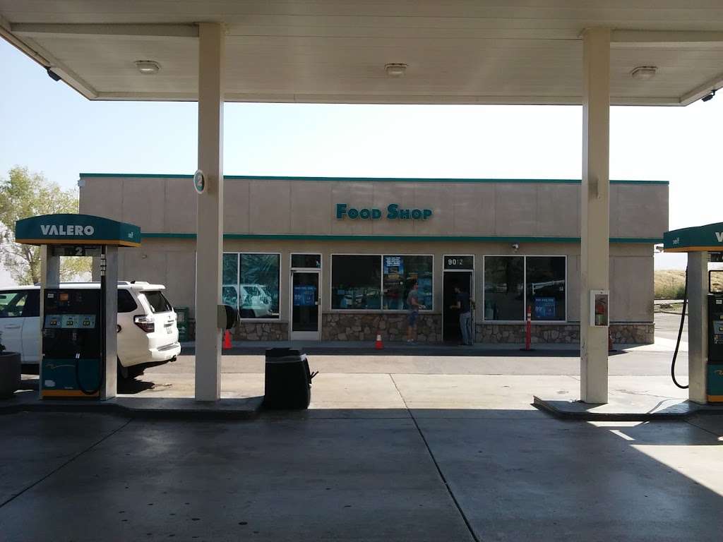 Valero Gas | 9012 Grapevine Rd E, Lebec, CA 93243, USA | Phone: (661) 248-6887