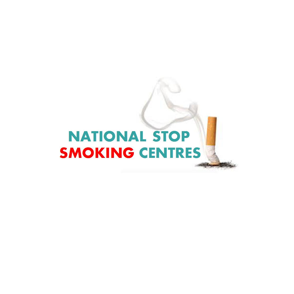 National Stop Smoking Centres Edgware Branch | 13 Mongomery Road, Edgware HA8 6NS, UK | Phone: 01200 405022