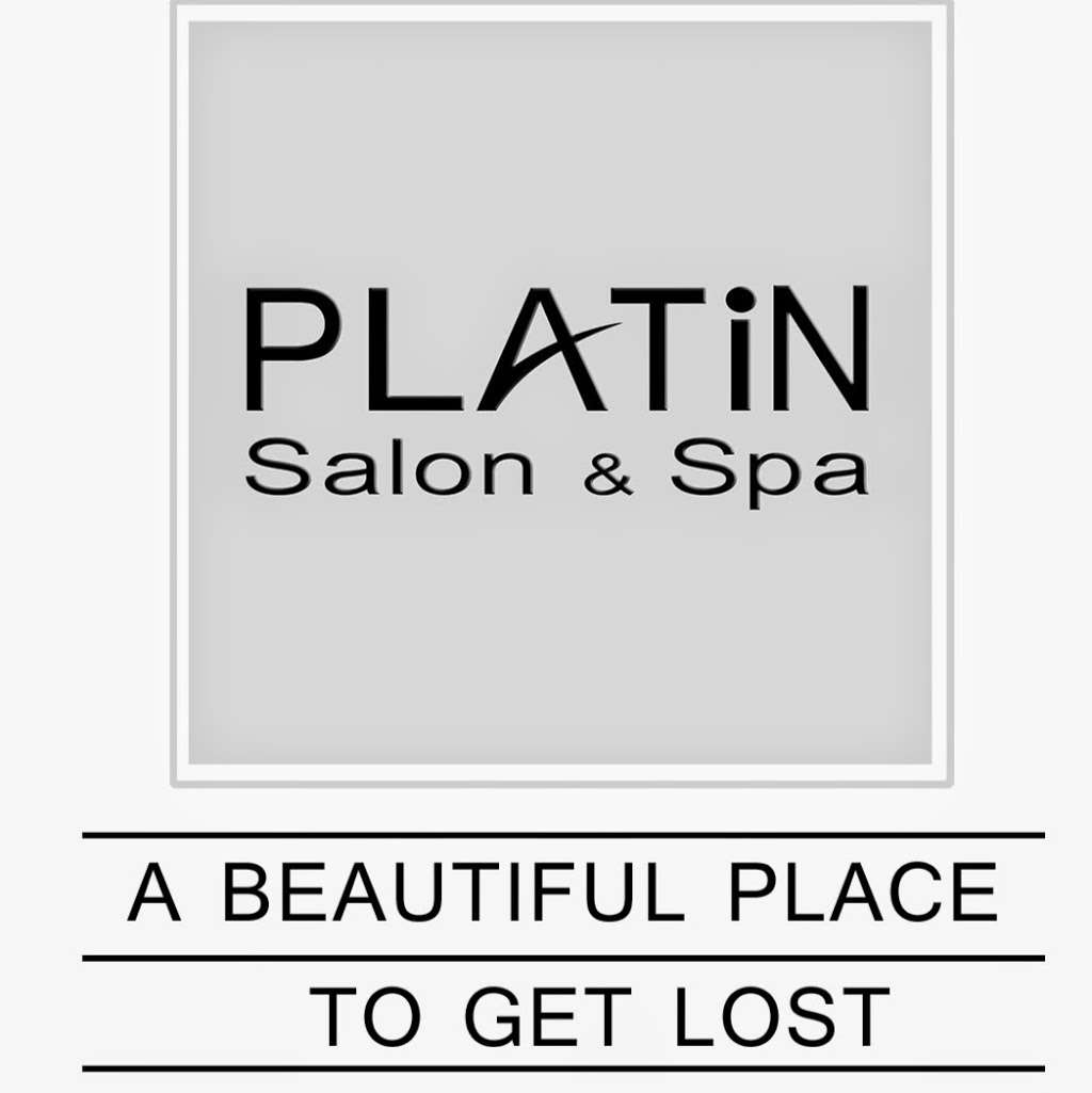 platin salon & spa | 19585 FL-7, Boca Raton, FL 33498 | Phone: (561) 482-4006