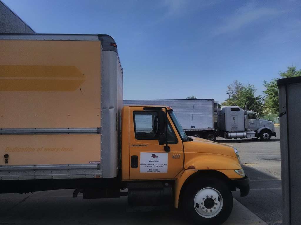 Wakefern Food Corporation 60 Tower Rd, Dayton, NJ 08810, USA BusinessYab