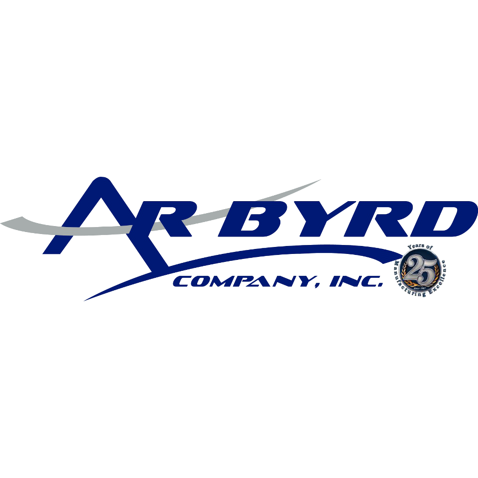 AR Byrd Company Inc | 171 Joshua Ct, Lincolnton, NC 28092, USA | Phone: (704) 732-5675