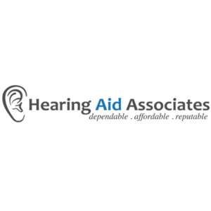 Hearing Aid Associates | 28302 Gravel Hill Rd, Millsboro, DE 19966, USA | Phone: (302) 934-1471