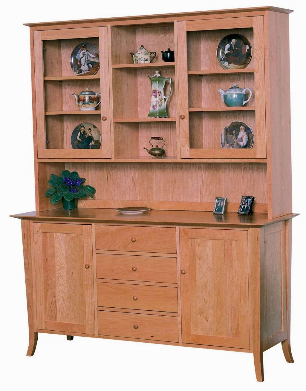 Cherrystone Furniture | 160 Ayer Rd, Littleton, MA 01460, USA | Phone: (978) 486-9846