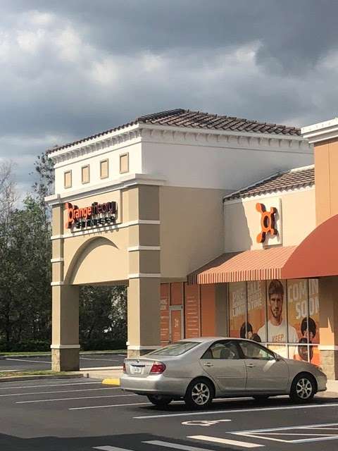 Orangetheory Fitness | 4932 West State Road 46 Suite 1112, Sanford, FL 32771, USA | Phone: (407) 986-6295