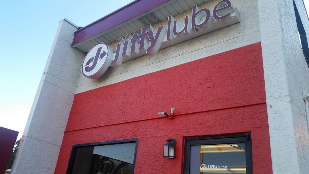 Jiffy Lube | 1010 N 78th St, Kansas City, KS 66112, USA | Phone: (913) 334-5950