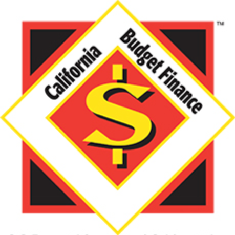 California Check Cashing Stores | 1441 N Hacienda Blvd Unit B, La Puente, CA 91744, USA | Phone: (626) 343-9342