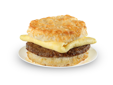 Bojangles Famous Chicken n Biscuits | 218 Cleveland Ave, Kings Mountain, NC 28086, USA | Phone: (704) 730-0206