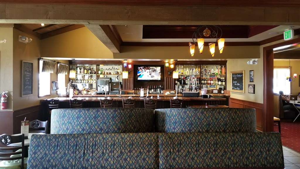 Mimis Cafe | 12032 Amargosa Rd, Victorville, CA 92392, USA | Phone: (760) 244-6888