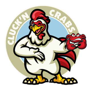 Cluck’n Crabs | 857 Mill Creek Rd, Manahawkin, NJ 08050, USA | Phone: (609) 488-2013