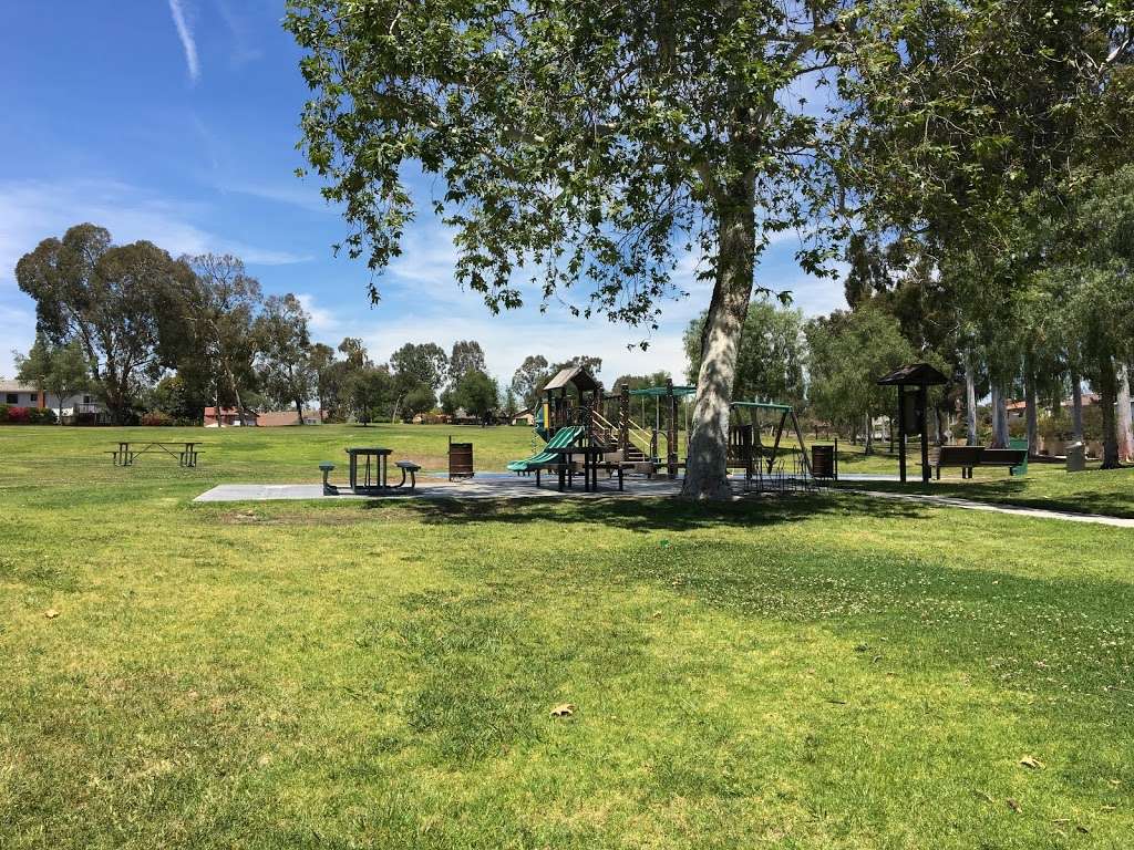 Emery Park | Emery Park, Fullerton, CA 92833