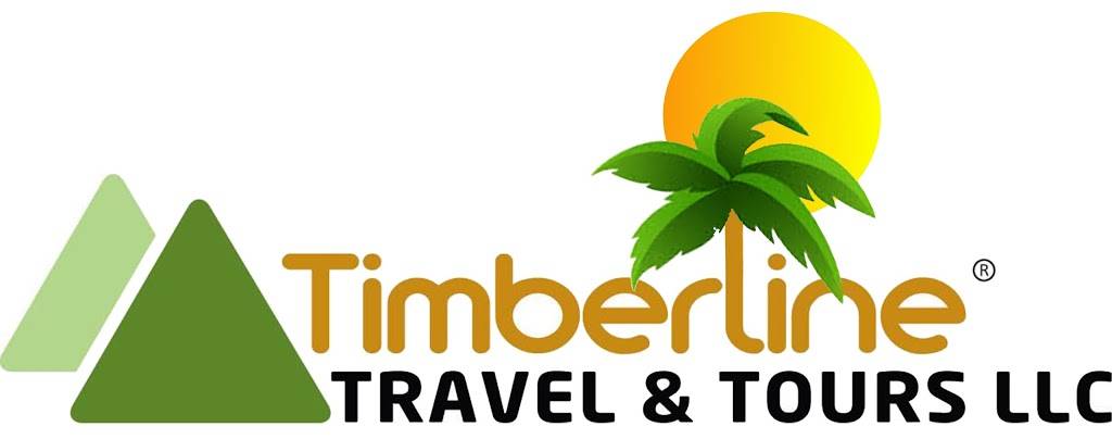 Timberline Travel & Tours | 4516 E Central Ave, Wichita, KS 67208, USA | Phone: (316) 262-2990