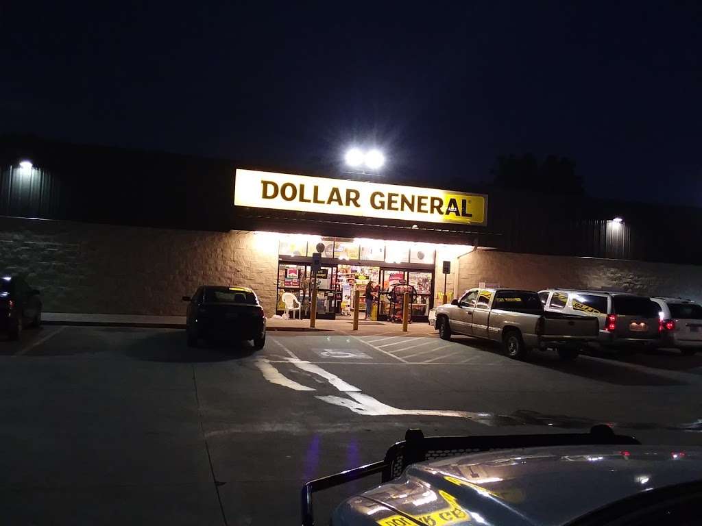 Dollar General | 13320 Beaumont Hwy, Houston, TX 77049, USA | Phone: (832) 590-3876