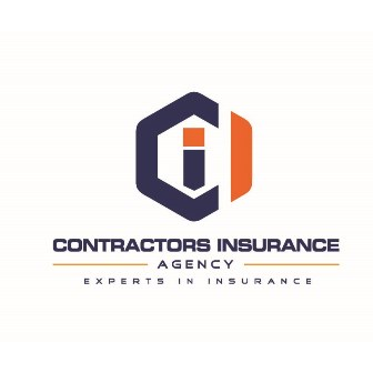 Contractors Insurance Agency | 2601 W Dunlap Ave #2, Phoenix, AZ 85021 | Phone: (877) 404-0707