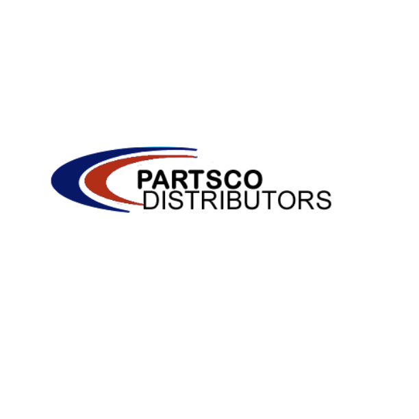 Partsco Distributors, Inc. | 1927 W Main St, Stroudsburg, PA 18360, USA | Phone: (570) 424-7755