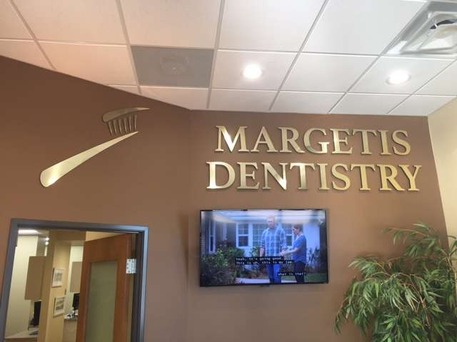 Dr. Marty Margetis | 13624 North 99th Avenue, W Thunderbird Blvd, Sun City, AZ 85351, USA | Phone: (623) 974-5857