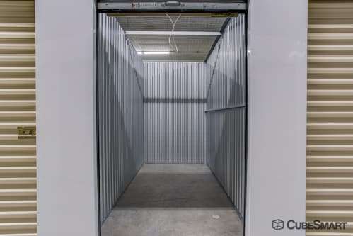 CubeSmart Self Storage | 6591 S Military Trail, Lake Worth, FL 33463 | Phone: (561) 439-4918