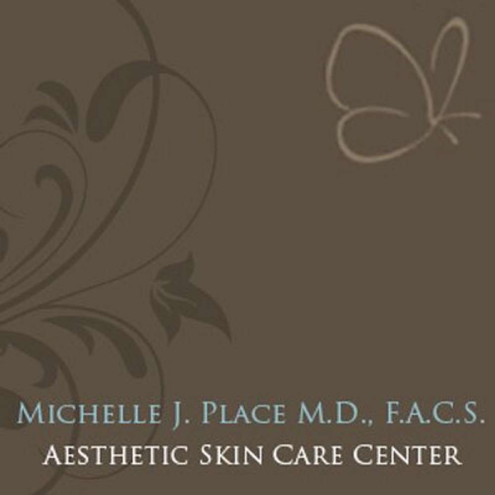 Michelle J. Place, MD, FACS Plastic Surgery Center | 100 Park Pl #240, San Ramon, CA 94583 | Phone: (925) 837-1347